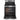 Frigidaire 30" Electric Slide-In Range with Steam Clean in Stainless Steel-Washburn's Home Furnishings