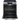 Frigidaire 30" Front Control Gas Range in Stainless Steel-Washburn's Home Furnishings