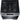 Frigidaire 30" Front Control Gas Range in Stainless Steel-Washburn's Home Furnishings