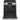 Frigidaire 30" Gas Front Control Range w./Airfry in Stainless Steel-Washburn's Home Furnishings