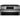 Frigidaire 30" Gas Front Control Range w./Airfry in Stainless Steel-Washburn's Home Furnishings