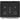 Frigidaire 30" Gas Front Control Range w./Airfry in Stainless Steel-Washburn's Home Furnishings