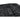 Frigidaire 30" Gas Front Control Range w./Airfry in Stainless Steel-Washburn's Home Furnishings