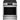 Frigidaire 30" Gas Front Control Range w./Airfry in Stainless Steel-Washburn's Home Furnishings