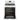 Frigidaire 30" Gas Range in White-Washburn's Home Furnishings