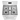 Frigidaire 30" Gas Range in White-Washburn's Home Furnishings