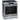 Frigidaire 30" Gas Slide-in Range w/Convection Bake & Front Controls in Stainless Steel-Washburn's Home Furnishings