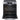 Frigidaire 30 in. 5-Element Slide-In Front Control Electric Range with Steam Clean in Stainless Steel-Washburn's Home Furnishings