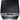 Frigidaire 30 in. 5-Element Slide-In Front Control Electric Range with Steam Clean in Stainless Steel-Washburn's Home Furnishings