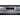 Frigidaire 30 in. 5-Element Slide-In Front Control Electric Range with Steam Clean in Stainless Steel-Washburn's Home Furnishings