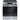 Frigidaire 30 in. 5-Element Slide-In Front Control Electric Range with Steam Clean in Stainless Steel-Washburn's Home Furnishings