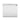 Frigidaire 7.0 Cu. ft. Chest Freezer White-Washburn's Home Furnishings