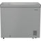 Frigidaire 9.0 Cu. ft. Chest Freezer in Grey-Washburn's Home Furnishings