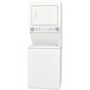 Frigidaire Electric Wash/Dry Laundry Center-Washburn's Home Furnishings