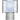 Frigidaire Gallery 20.0 Cu. Ft. Standard-Depth French Door Refrigerator-Washburn's Home Furnishings