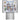 Frigidaire Gallery 20.0 Cu. Ft. Standard-Depth French Door Refrigerator-Washburn's Home Furnishings