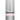Frigidaire Gallery 20.0 Cu. Ft. Standard-Depth French Door Refrigerator-Washburn's Home Furnishings