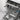 Frigidaire Gallery 24" Stainless Steel Tub Built-In Dishwasher with CleanBoost™-Washburn's Home Furnishings