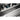 Frigidaire Gallery 24" Stainless Steel Tub Built-In Dishwasher with CleanBoost™-Washburn's Home Furnishings