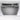 Frigidaire Gallery 24" Stainless Steel Tub Built-In Dishwasher w/CleanBoost™-Washburn's Home Furnishings