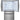 Frigidaire 27 Cu. Ft. 4 Door French Door Refrigerator, dispense - Smudge proof Stainless-Washburn's Home Furnishings