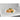 Frigidaire Gallery 2.2 Cu. Ft. Built-In Microwave in Stainless Steel-Washburn's Home Furnishings