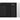 Frigidaire Gallery 2.2 Cu. Ft. Built-In Microwave in Stainless Steel-Washburn's Home Furnishings