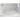 Frigidaire Gallery 2.2 Cu. Ft. Built-In Microwave in Stainless Steel-Washburn's Home Furnishings