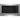 Frigidaire Gallery 2.2 Cu. Ft. Built-In Microwave in Stainless Steel-Washburn's Home Furnishings