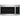 Frigidaire Gallery 30" Over the Range Microwave 1.9 cuft-Washburn's Home Furnishings