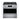 Frigidaire Gallery 36" Gas Range with Air Fry-Washburn's Home Furnishings