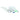 Frigidaire Ice Maker Kit for 18 CuFt Top Mounts-Washburn's Home Furnishings