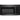 Frigidaire Over the Range Microave in Black Stainless-Washburn's Home Furnishings