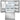 Frigidaire Professional 21.6 Cu. Ft. French Door Counter-Depth Refrigerator - Stainless Steel-Washburn's Home Furnishings