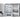 Frigidaire Professional 21.6 Cu. Ft. French Door Counter-Depth Refrigerator - Stainless Steel-Washburn's Home Furnishings