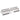 Frigidaire Professional 79" Single Trim Kit-Washburn's Home Furnishings