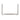 Frigidaire Professional 79" Single Trim Kit-Washburn's Home Furnishings