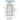 Frigidaire Professional 79" Single Trim Kit-Washburn's Home Furnishings
