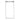 Frigidaire Professional 79" Single Trim Kit-Washburn's Home Furnishings