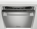 Frigidaire Professional Series 24 Inch Fully Integrated Dishwasher-Washburn's Home Furnishings