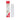 Frigidaire PureSource3 Water Filter (Frigidaire SxS after 2009)-Washburn's Home Furnishings