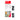 Frigidaire RAF-2 Air Filter-Washburn's Home Furnishings