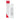 FPPWFU01 FRIGIDAIRE WATER FILTER-Washburn's Home Furnishings