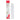 Frigidaire Refrigerator Water Filter ULTRAWF-Washburn's Home Furnishings