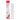 Frigidaire Refrigerator Water Filter ULTRAWF-Washburn's Home Furnishings