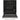 Frigidaire Top Control 24-in Built-In Dishwasher (White) ENERGY STAR, 52-dBA-Washburn's Home Furnishings