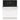 Frigidaire Top Control 24-in Built-In Dishwasher (White) ENERGY STAR, 52-dBA-Washburn's Home Furnishings