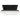 Frigidaire Top Control 24-in Built-In Dishwasher (White) ENERGY STAR, 52-dBA-Washburn's Home Furnishings