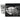 Frigidaire Top Control 24-in Built-In Dishwasher (White) ENERGY STAR, 52-dBA-Washburn's Home Furnishings