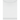 Frigidaire Top Control 24-in Built-In Dishwasher (White) ENERGY STAR, 52-dBA-Washburn's Home Furnishings